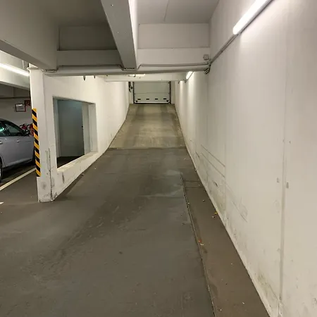 Neu Zentrum * 莱比锡