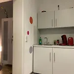 Neu Zentrum Appartement