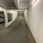 Neu Zentrum * Leipzig